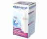 Картридж АКВАФОР В100-15